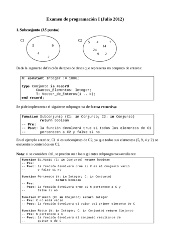 Examen Julio 2012 - Programacion Basica.pdf