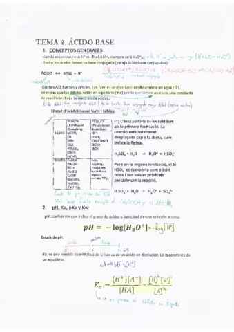 Àcid Base.pdf