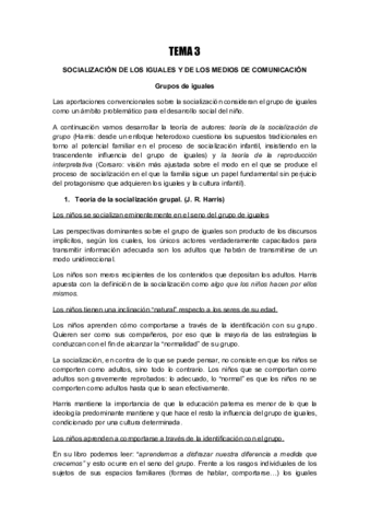 T3. Infancia e Instituciones.pdf