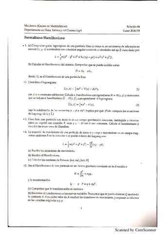 Relación 4 Mecánica.pdf