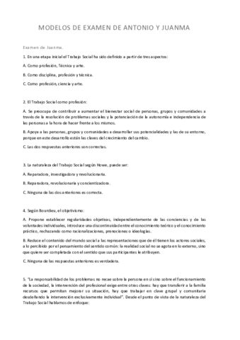 MODELOS DE EXAMEN DE ANTONIO Y JUANMA.pdf