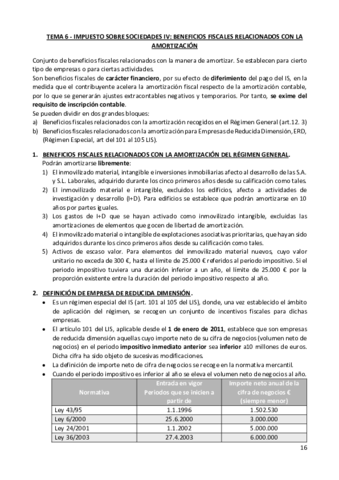 TEMA 6.pdf