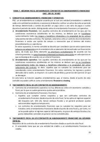 TEMA 7.pdf