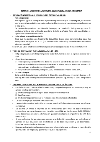 TEMA 10.pdf