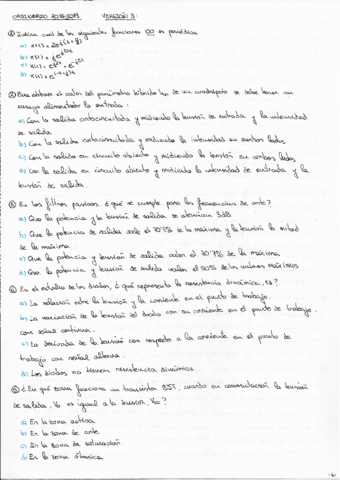 Ordinario EyAU 18-19.pdf