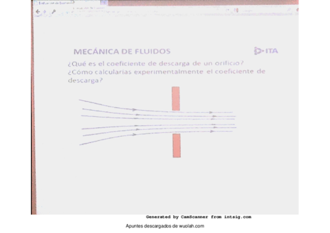 Preguntas Examen Oral 2.pdf