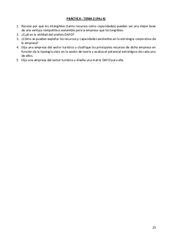 PAs 2.4.pdf