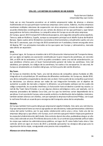 PAs 10.2.pdf
