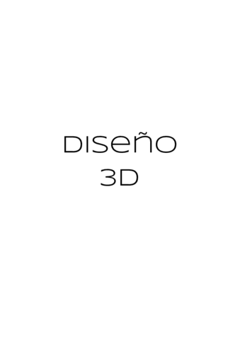 Diseño 3D.pdf
