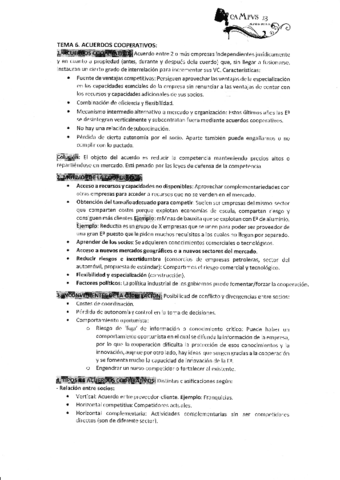 Tema 6 Acuerdos cooperativos .pdf