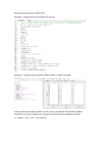 RESUELTO.examen práctico CIP 28-05-2019 nota 10.pdf