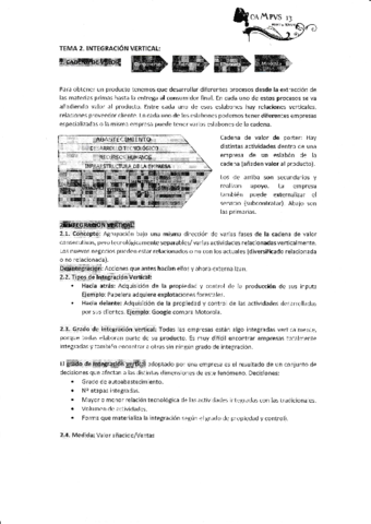 Tema 2 Integración vertical.pdf