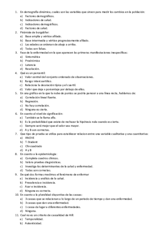 salud publica test.pdf