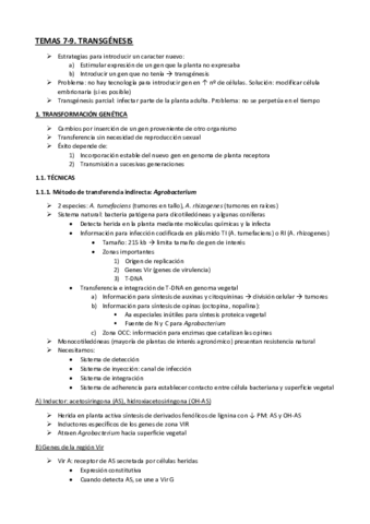 T7-9. Transgénesis.pdf