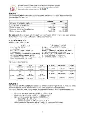 Solución ejercicios T4.pdf