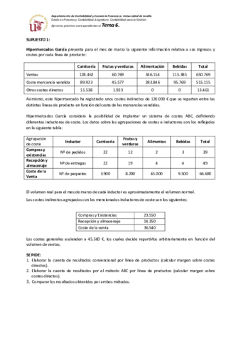 Solución ejercicios T5.pdf