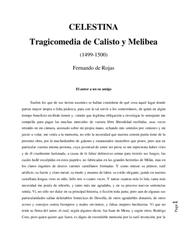 La Celestina (version moderna).pdf