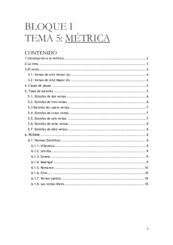 B1-TEMA 5 - MÉTRICA.pdf