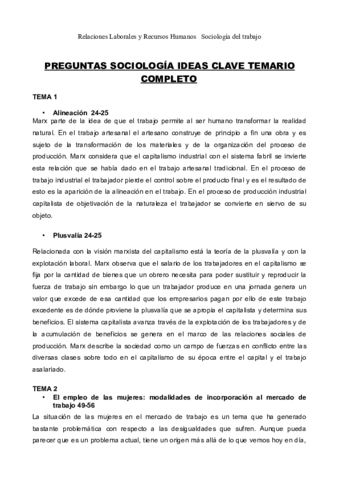 PREGUNTAS SOCIOLOGIA.pdf