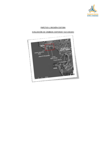 Práctica Erosión costera.pdf