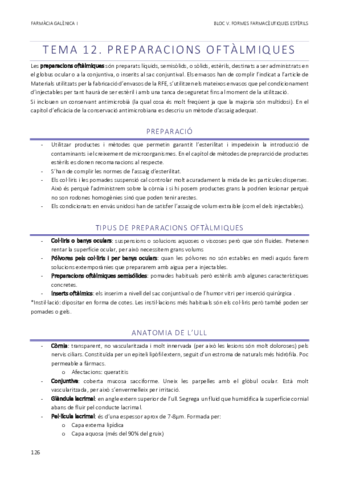 FGI. BLOC V (arrossegat).pdf