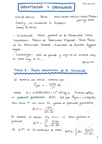 Gravitación y Cosmología.pdf