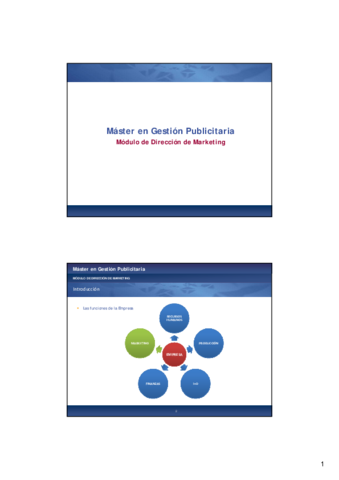 Documentación Máster Gestión Publicitaria - Marketing.pdf