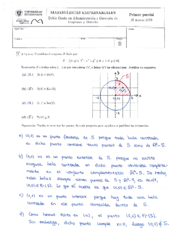 PrimerParcial1819-corregido.pdf