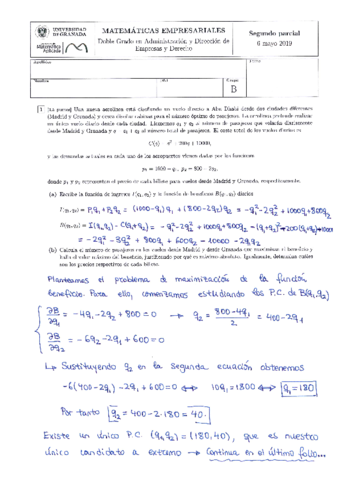 SegundoParcial1819-corregido.pdf