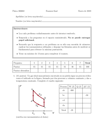 Examen_Enero_2019_Fisica.pdf