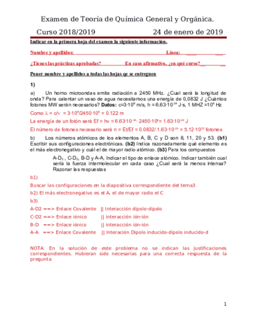 QGO_Examen_Teoria_2019-01-24Resuelto.pdf