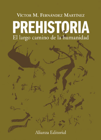 El largo camino de la humanidad.pdf