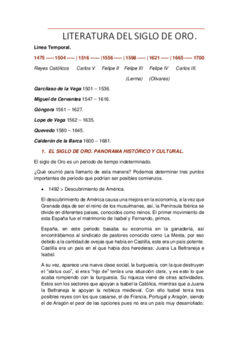 LITERATURA DEL SIGLO DE ORO.pdf