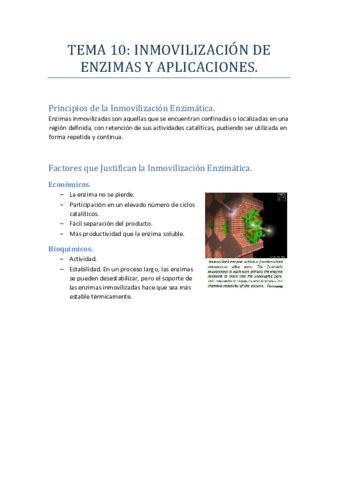 Tema 10. Inmovilización de Enzimas y Aplicaciones.pdf