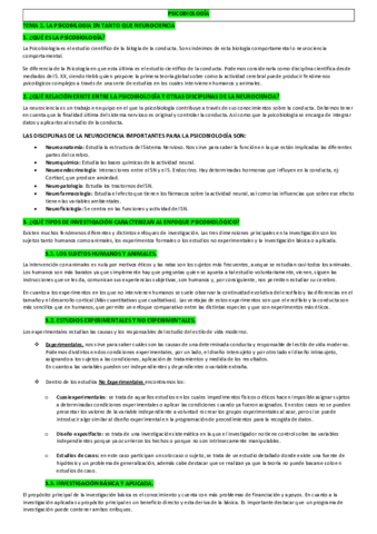 TEMA 1.pdf