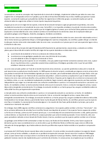 TEMA 4.pdf