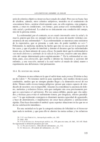 EL SENTIDO DEL DOLOR.pdf