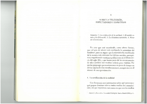 articulo higinio marin.pdf