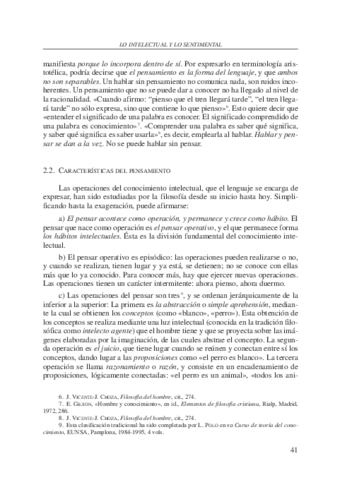 EL PENSAMIENTO.pdf