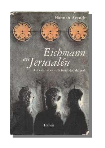 Eichmann-en-Jerusalen.-Estudios-sobre-la-banalidad-del-mal..pdf