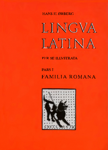FAMILIA ROMANA.pdf