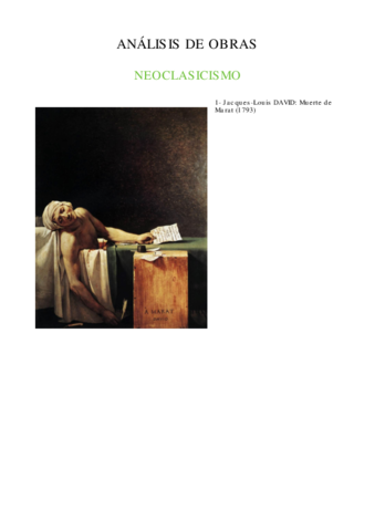 Álbum de imágenes provisional hasta el Surrealismo - copia.pdf