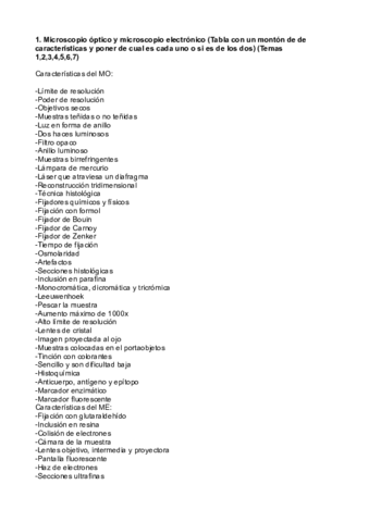 EXAMEN JUNIO 2018.pdf