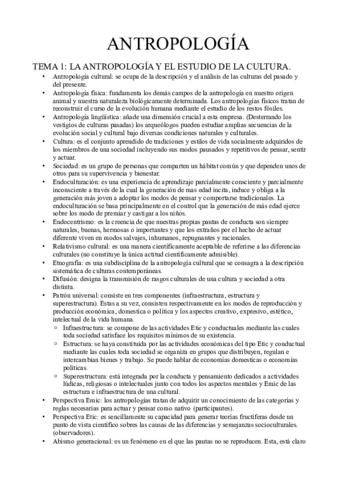 DEFINICIONES EXAMEN.pdf