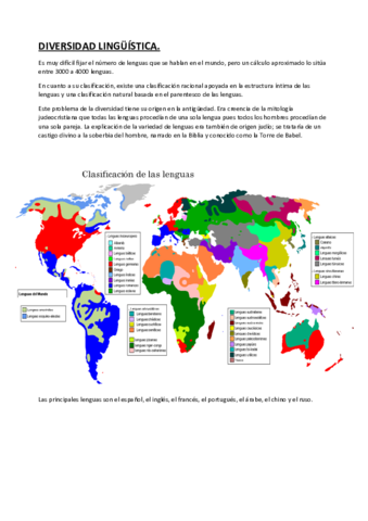 Tema 1 - Diversidad lingüística y tipos de escritura.pdf