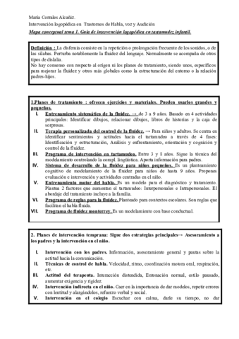 Mapas conceptuales del tema 1 al 7.pdf