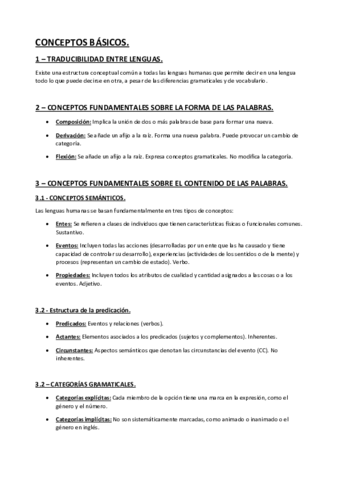 Tema 2 - Conceptos básicos.pdf