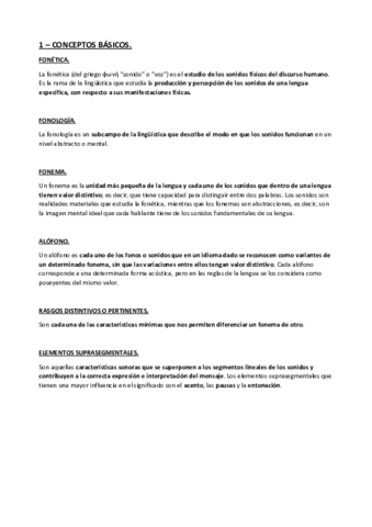 Tema 3 - Fonética- fonología y etimología.pdf