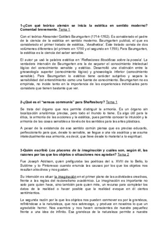 Preguntas Estéticas.pdf