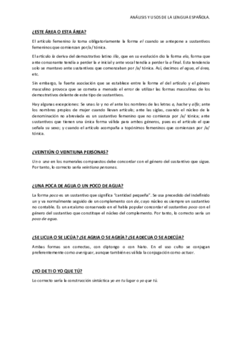 Análisis y Uso de la Lengua Española II.pdf